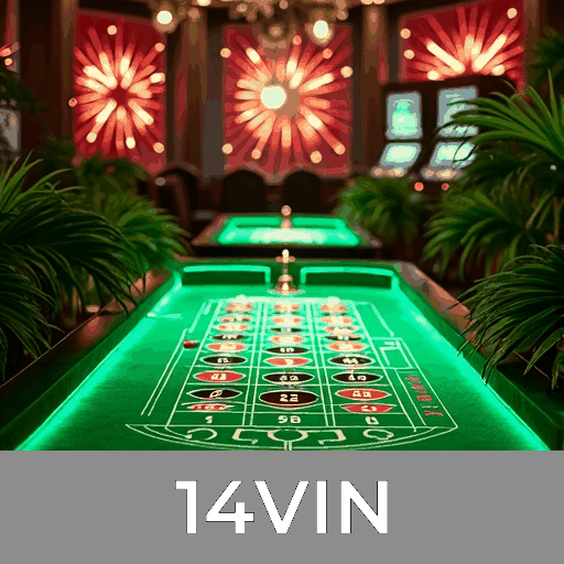 Aproveite o Login Premium e Seguro no 14VIN