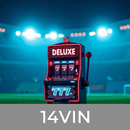 Descubra a Emoção do Jogo Crash no 14VIN com Ganhos Elevados