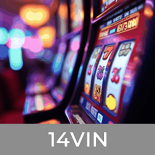 14VIN: Experiência de Casino ao Vivo Preferida do Brasil