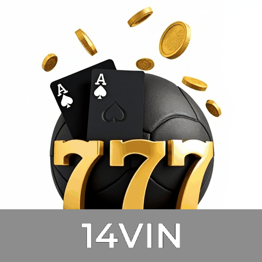 14VIN: Seu Cassino Seguro e Divertido