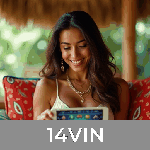 Valorize Suas Apostas com as Promoções na 14VIN