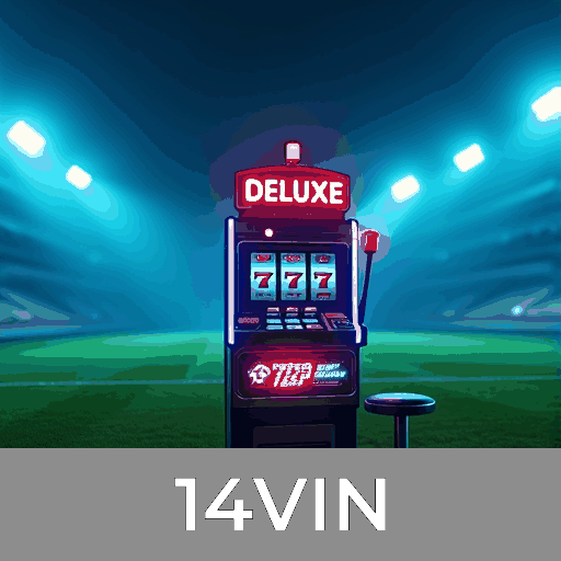14VIN: Experiência de Casino ao Vivo Preferida do Brasil