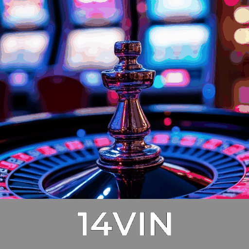 Valorize Suas Apostas com as Promoções na 14VIN