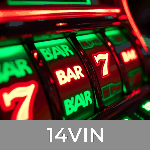 14VIN: Seu Cassino Seguro e Divertido
