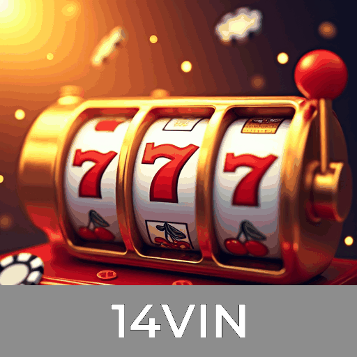 Descubra os Jogos de Cassino Incríveis no 14VIN com Variedade