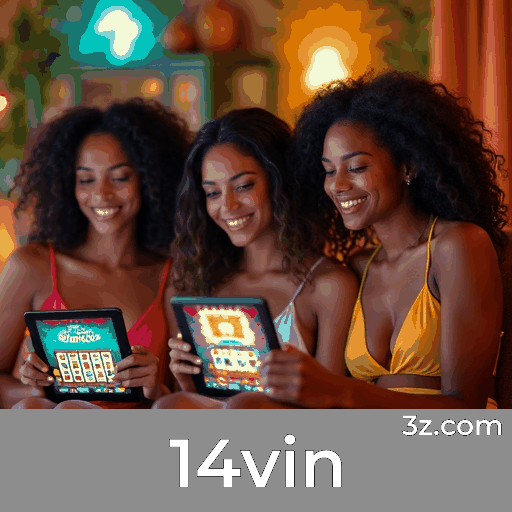 14vin Bônus: Estratégias para Valorizar ao Máximo!