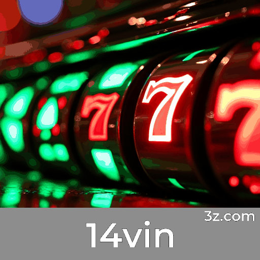 Arquitetura Robusta de 14vin que Garante Confiabilidade