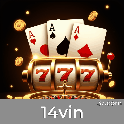 Apostas instantâneas com 14vin: mobilidade e eficiência