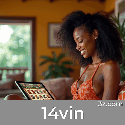 Adrenalina Máxima no Crash da 14vin