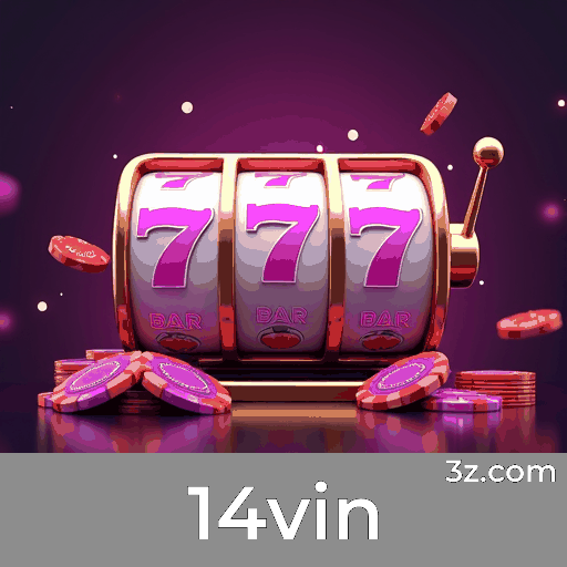 Sistema Inteligente da 14vin: Experiência Personalizada de Promoções